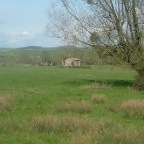 DSCF3630