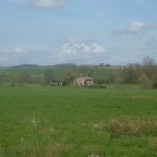 DSCF3632