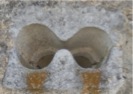 blocks_image